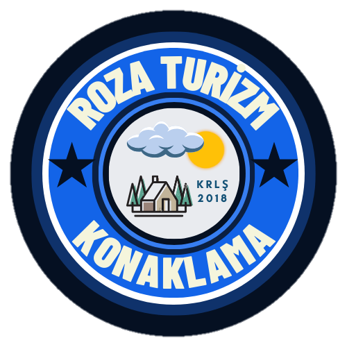 Roza Turizm